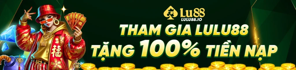 khuyen mai nap lulu88