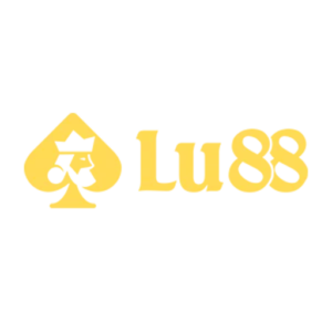 logo lulu88