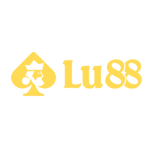 Lulu88