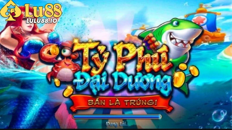 Các mục tiêu cần hạ gục