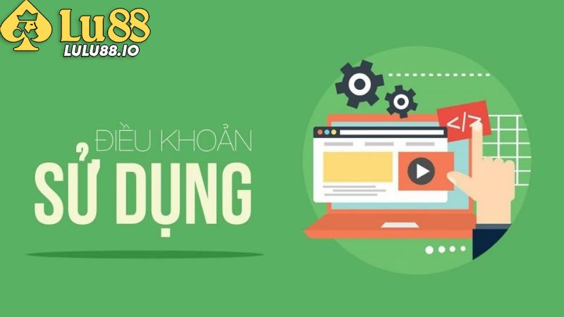 Các vấn đề cần lưu ý
