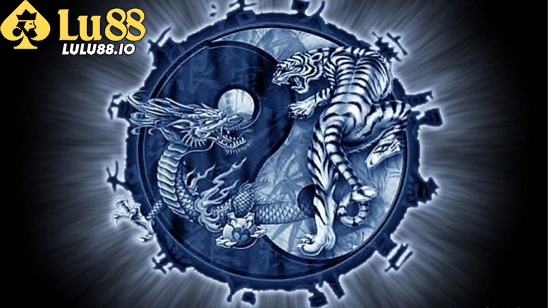 Cách gia nhập để chơi game