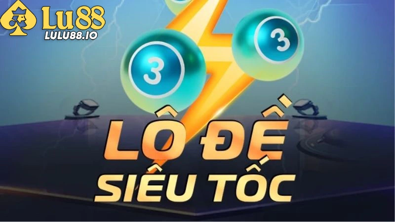 Cách tham gia cá cược