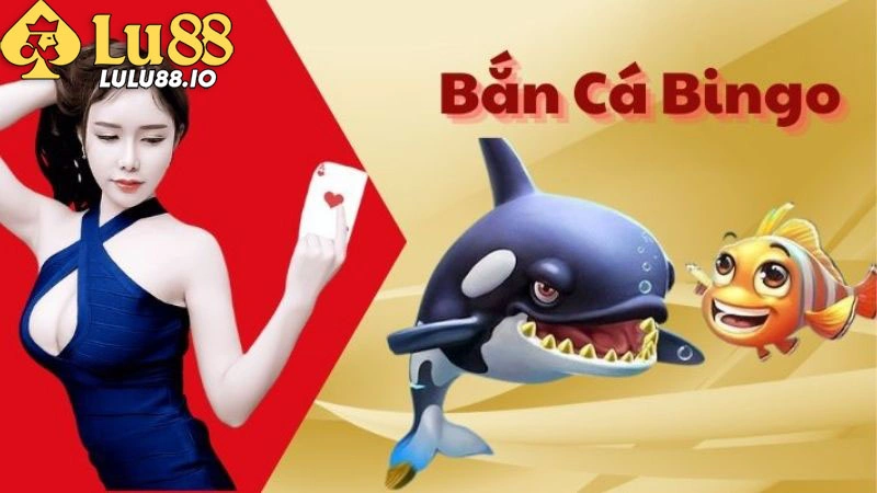 Cách tham gia dễ dàng