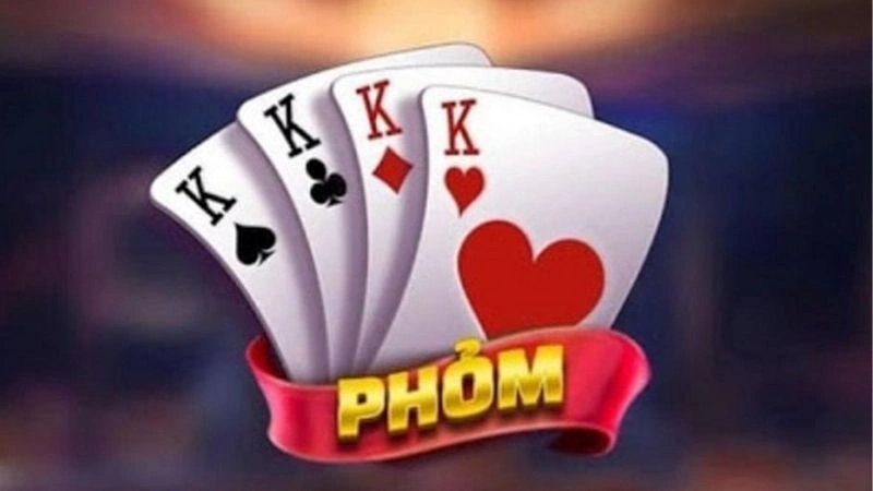 Cách xác định người chiến thắng