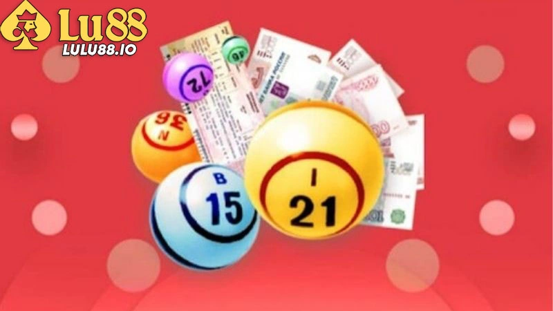 Dạng cược đặc biệt trong game
