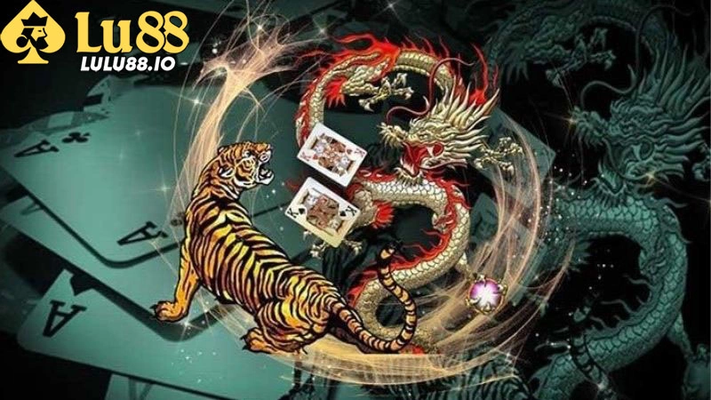 Dạng cược dễ hiểu, dễ thắng