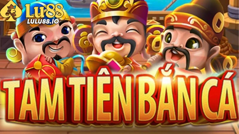 Đồ họa trong game đẹp mắt