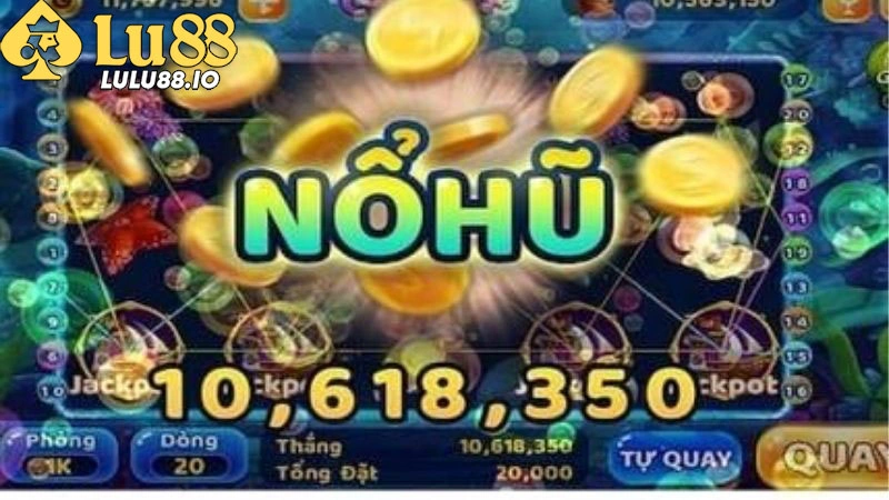 doi-tac-cung-cap-game-slot-cho-lulu88-nhieu-nguoi-thich
