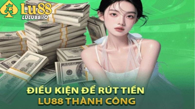 Đổi thưởng bằng tiền điện tử