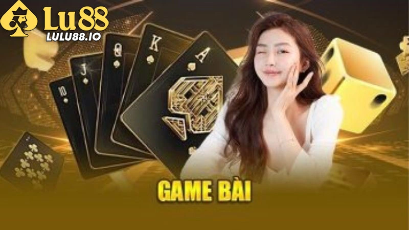 don-vi-san-xuat-game-bai-truc-tuyen-tai-lulu88