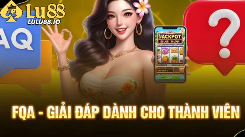 Giải đáp thắc mắc gặp phải khi thực hiện giao dịch tài chính