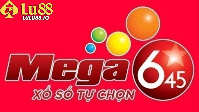 Giới thiệu về Mega 645