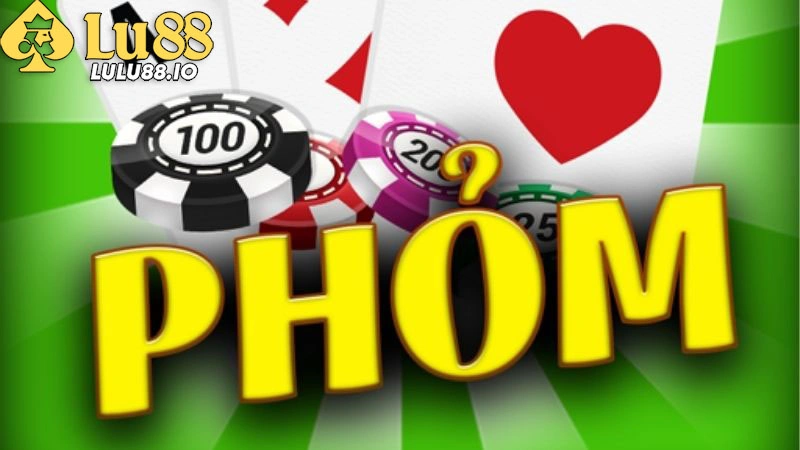 Hành động trong game