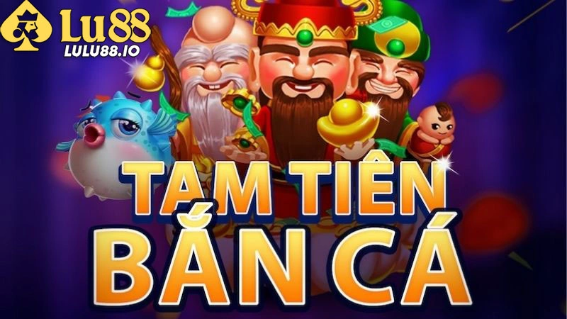 Hệ thống vũ khí tối tân