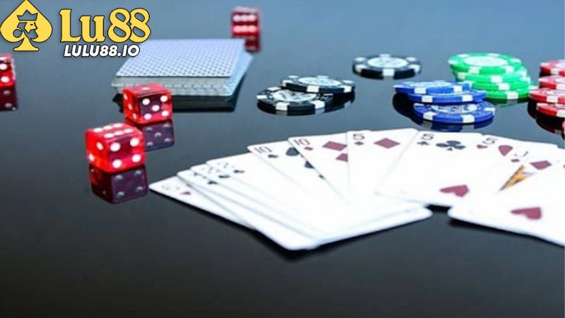 kham-pha-danh-muc-game-bai-lulu88