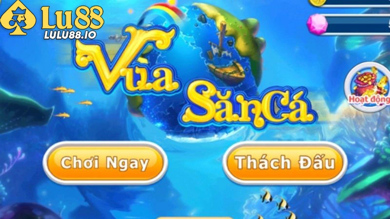 Kỹ năng săn thưởng lớn