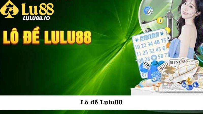 lo-de-lulu88