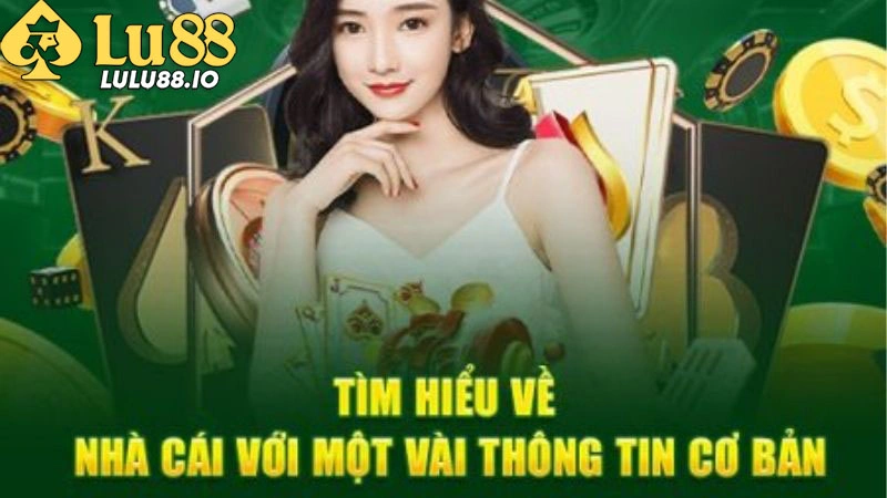 nen-tang-van-hanh-hop-phap-voi-chung-nhan-quoc-te