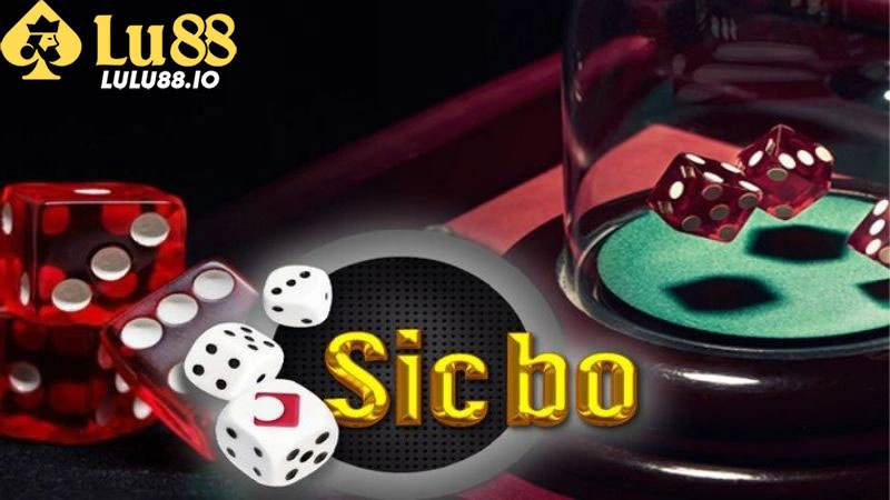 Quy tắc trong game cần nhớ
