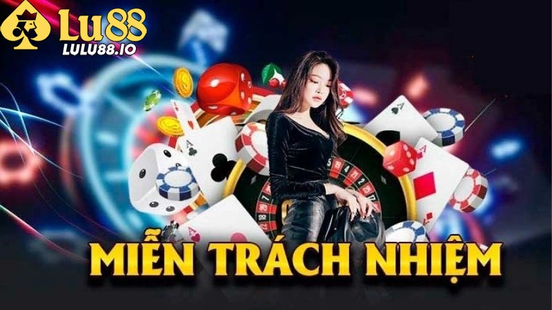 Quyền sửa đổi chính sách