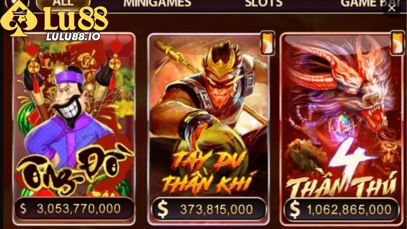 tham-gia-choi-game-de-dang