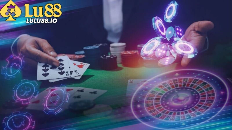 tim-hieu-game-song-bac-lulu88-hot-nhat-nam-2025