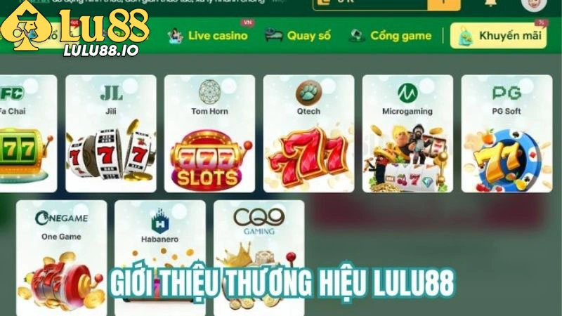 tim-hieu-ve-lulu88