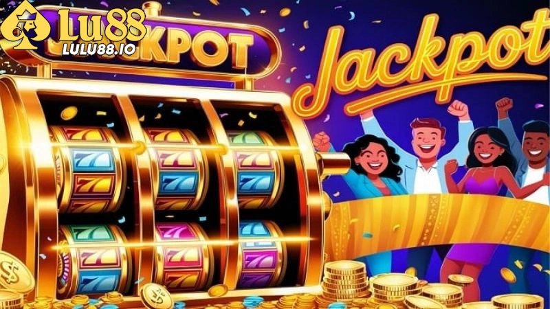 Tìm hiểu về trò chơi quay số Number Game