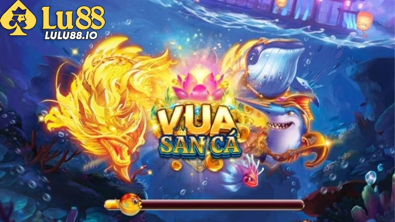 Tính năng hạ gục mục tiêu đặc biệt