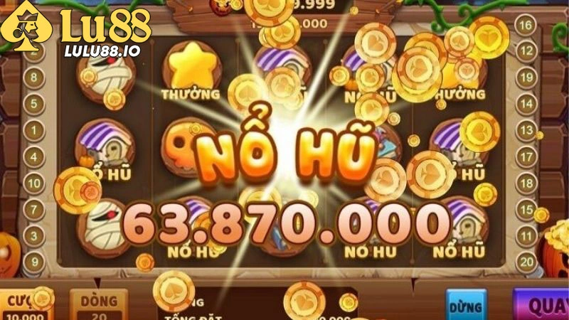 top-game-no-hu-dat-khach-nhat-tai-lulu88