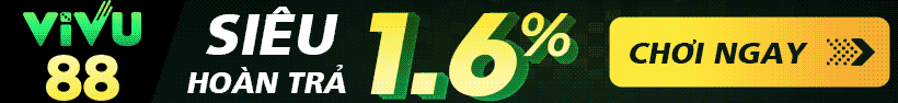footer banner 3